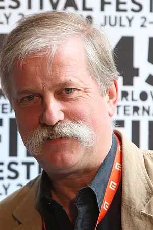 Hubert Toint