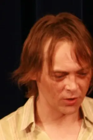 Maciek Szczerbowski