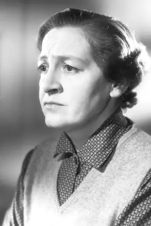 Andrée Tainsy