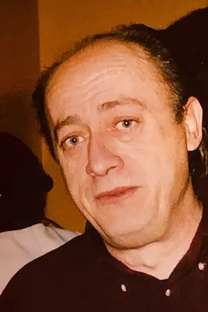 Этьен Шико