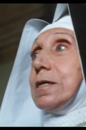Maria Cumani Quasimodo