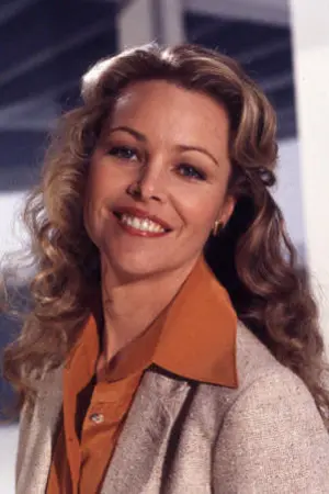Michelle Phillips