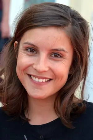 Flore Bonaventura