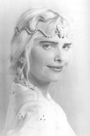 Чиччолина