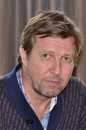Martti Suosalo