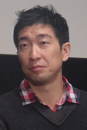Wang Qianyuan