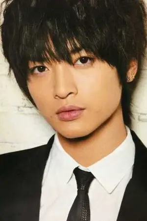 Yuta Tamamori