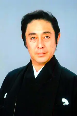 Hideyuki Terajima