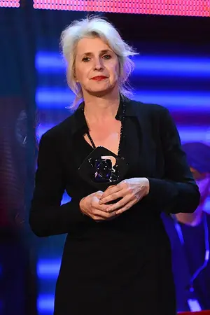 Ханна Холлинджер