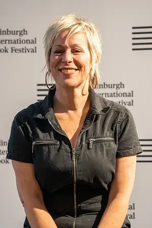 Cora Bissett