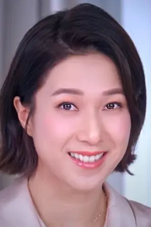 Linda Chung