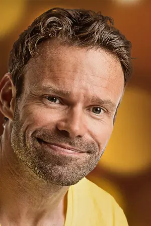 Mick Øgendahl