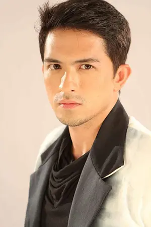 Dennis Trillo