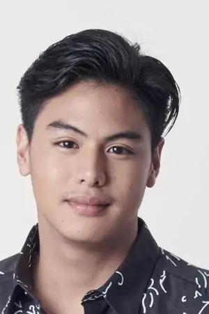 Migo Adecer