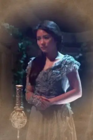Mai Duong Kiue