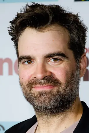 Joe Lynch