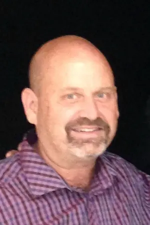 Michael Ferris