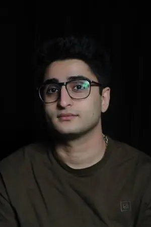 Amir Motaffaf