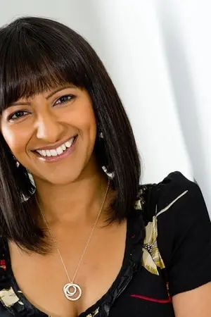 Ranvir Singh