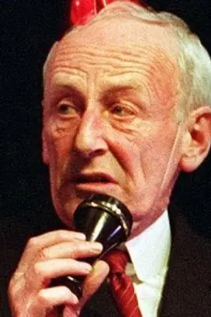 James Greene