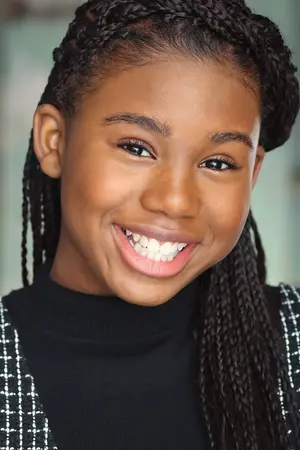 Daria Johns