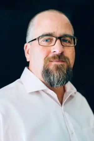Jeff Lowell