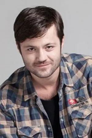 Sadi Celil Cengiz
