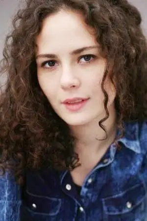 Açelya Devrim Yılhan