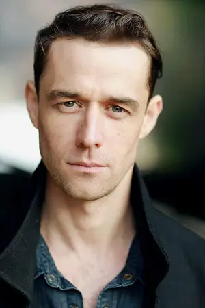 Tim Delap