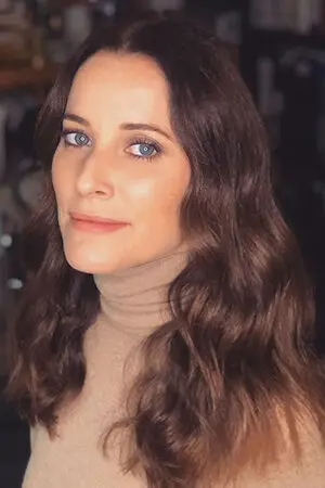 Maria João Bastos