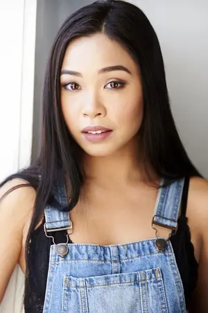 Kimberly-Ann Truong
