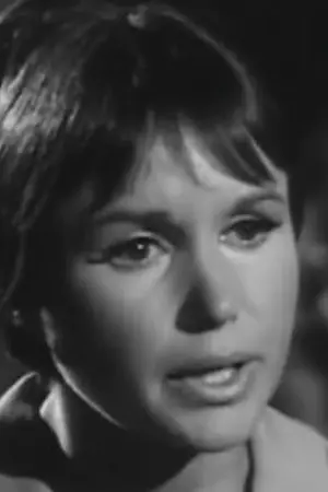 Nancy Rennick
