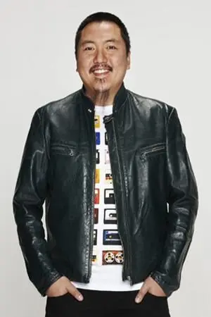 Peter Ho