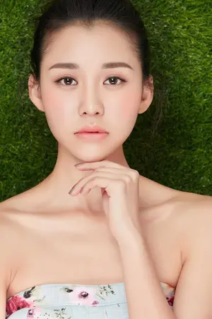 A Li Ya