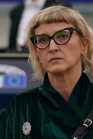 Jasmila Žbanić