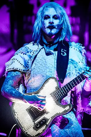 John 5