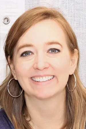 Shannon Hale