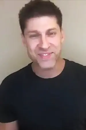 Alain Moussi
