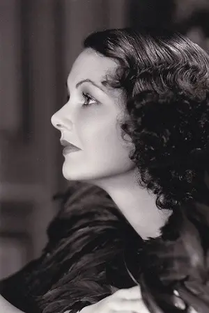 Elizabeth Allan