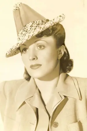 Kay Linaker
