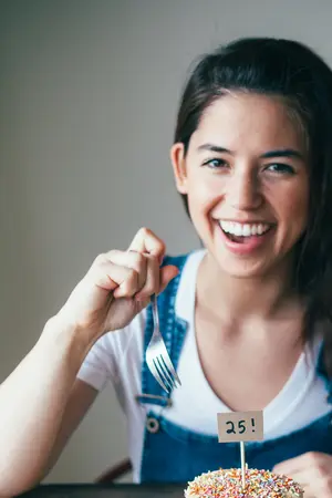 Molly Yeh