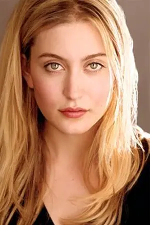 Olivia Macklin