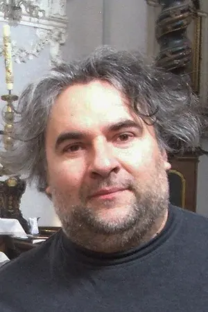 Miloš Bok