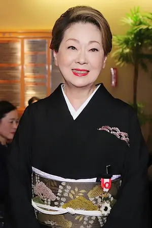 Saori Yuki