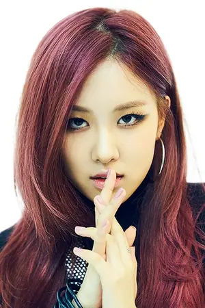 Rosé