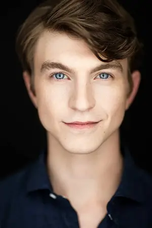 Rowen Kahn