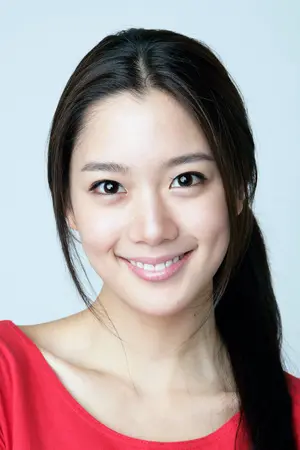 Clara