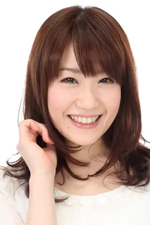 Satomi Hanamura