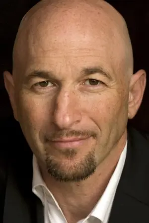 Dan Hildebrand