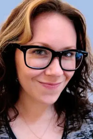 Heather Mitchell